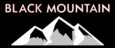 Black Mountain Construction